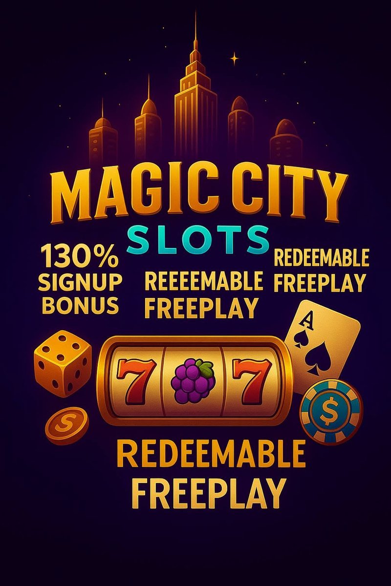 Magic win casino online login in United Kingdom