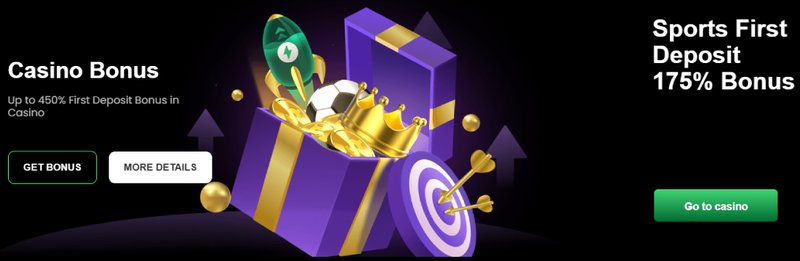 Best patrickspins uk in United Kingdom Best patrickspins uk in United Kingdom